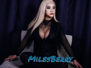 MilesBerry