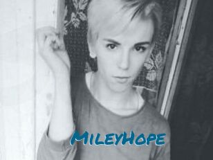 Miley_Hope