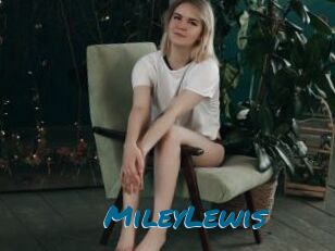 MileyLewis