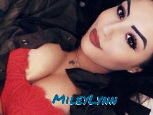 MileyLynn