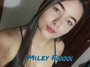 Miley_Foxxx