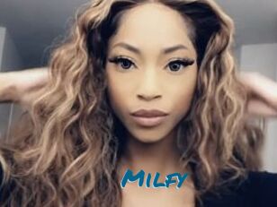 Milfy