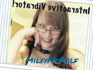 MilfyMcMilf