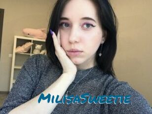 MilisaSweetie