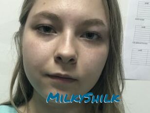 MilkyShilk