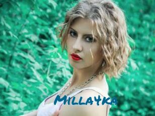 Milla4ka