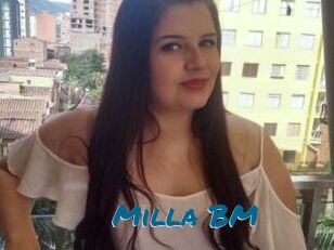 Milla_BM