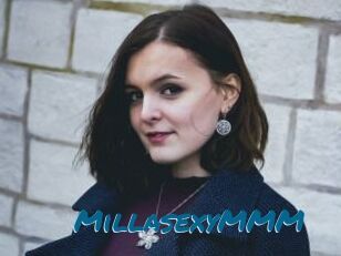 MillasexyMMM