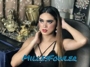 MillesFowler