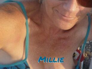 Millie