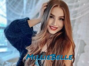 MillieBelle