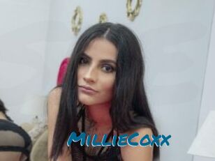 MillieCoxx