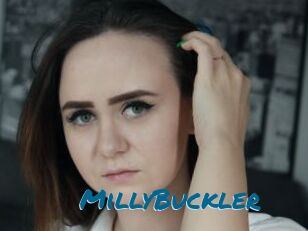MillyBuckler