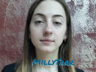 MillyTarr