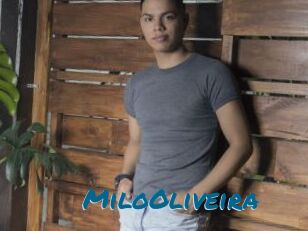 MiloOliveira