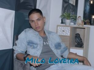 Milo_Loveira