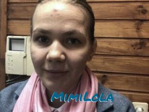 MimiLola