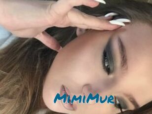 MimiMur