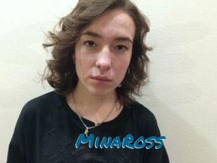 MinaRoss