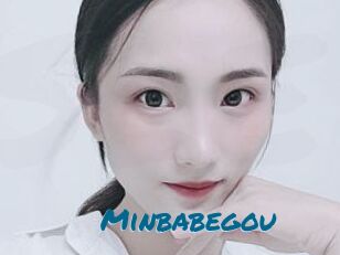 Minbabegou