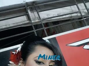 Miner