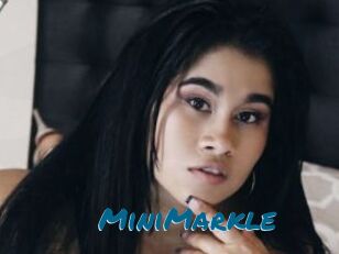 MiniMarkle
