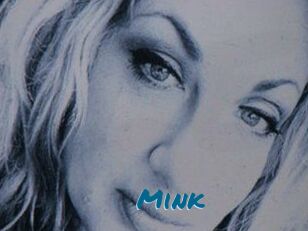 Mink