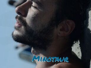 Minotaur