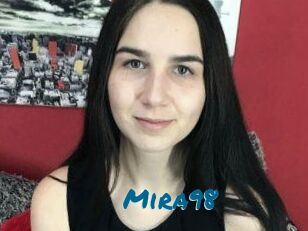 Mira98