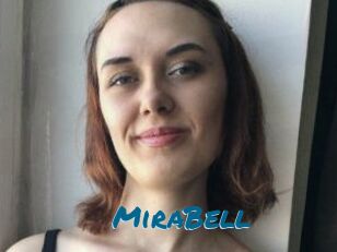 MiraBell_