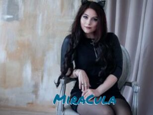 MiraCula