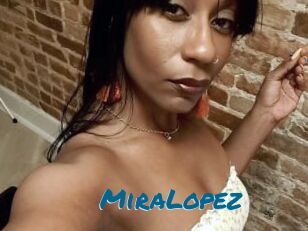 MiraLopez Sexcams Live Erotik