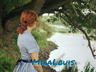 MiraLouis