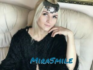 MiraSmile
