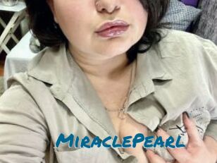 MiraclePearl