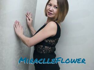 MiraclleFlower