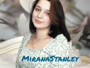 MiranaStanley