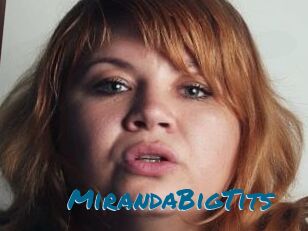 MirandaBigTits