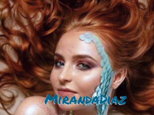 MirandaDiaz