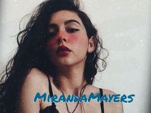 MirandaMayers