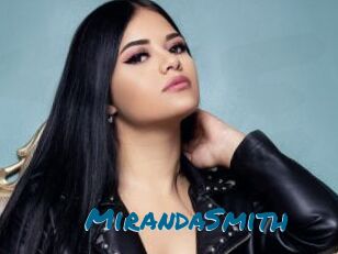 MirandaSmith
