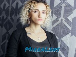 MirraLens