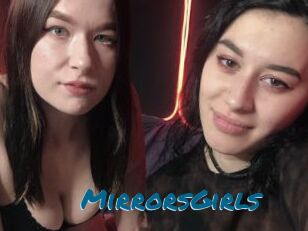 MirrorsGirls