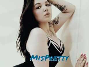 MisPretty