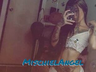 MischielAngel