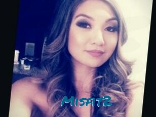 Misfit2