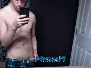 Misha19
