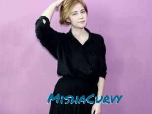 MishaCurvy