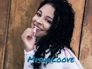 MishaLoove