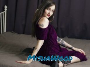 MishaWood